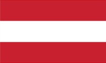Austria Austria