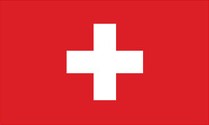 Switzerland Switzerland