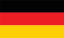 Germany Germany